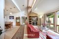 Property photo of 77 Ebb Street Aspendale VIC 3195