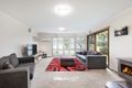 Property photo of 77 Ebb Street Aspendale VIC 3195