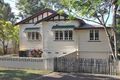 Property photo of 8 Willis Street Tarragindi QLD 4121