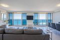 Property photo of 23A/150 The Esplanade Surfers Paradise QLD 4217