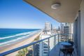 Property photo of 23A/150 The Esplanade Surfers Paradise QLD 4217