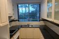 Property photo of 15/32-36 Maroubra Road Maroubra NSW 2035