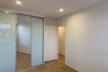 Property photo of 15/32-36 Maroubra Road Maroubra NSW 2035