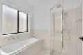 Property photo of 29A Ryan Avenue Athelstone SA 5076