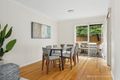 Property photo of 35 Bordeaux Street Doncaster VIC 3108