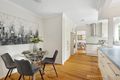 Property photo of 35 Bordeaux Street Doncaster VIC 3108
