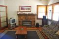 Property photo of 11 Leithen Street Shepparton VIC 3630