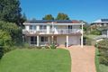Property photo of 70 Seaview Street Mollymook NSW 2539