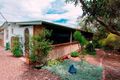 Property photo of 1/16 Adelphi Terrace Port Lincoln SA 5606
