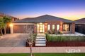 Property photo of 187 Dunnings Road Point Cook VIC 3030