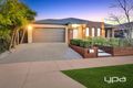 Property photo of 187 Dunnings Road Point Cook VIC 3030