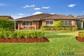 Property photo of 6 Marne Place St Clair NSW 2759