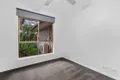 Property photo of 19 Greenways Esplanade Parkinson QLD 4115