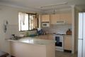 Property photo of 90 Bower Crescent Toormina NSW 2452