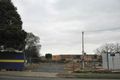 Property photo of 1/17 Pakington Street Kew VIC 3101