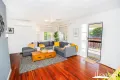 Property photo of 13 Brilliant Street Happy Valley QLD 4825