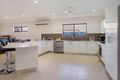Property photo of 90 Marniyarra Loop Baynton WA 6714