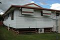 Property photo of 49A Grange Road Eastern Heights QLD 4305