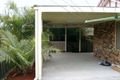 Property photo of 12 Lilly Street Springfield QLD 4300