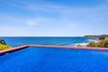 Property photo of 46 The Serpentine Bilgola Beach NSW 2107