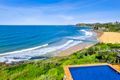 Property photo of 46 The Serpentine Bilgola Beach NSW 2107