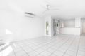 Property photo of 17 Dodd Court Mooroobool QLD 4870