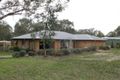 Property photo of 34 Hill Street Glenrowan VIC 3675