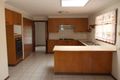 Property photo of 20 Riddell Road Wantirna South VIC 3152