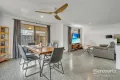 Property photo of 83/13-23 Springfield College Drive Springfield QLD 4300