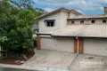 Property photo of 83/13-23 Springfield College Drive Springfield QLD 4300