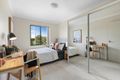 Property photo of 55/362 Mitchell Road Alexandria NSW 2015