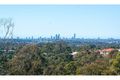 Property photo of 45 Tara Vista Boulevard Highland Park QLD 4211