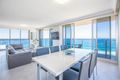 Property photo of 23A/150 The Esplanade Surfers Paradise QLD 4217