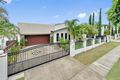 Property photo of 70 Parkwood Drive Heathwood QLD 4110