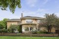 Property photo of 28 Carson Street Kew VIC 3101