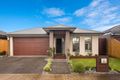Property photo of 3 Orient Drive Doreen VIC 3754