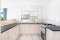 Property photo of 17 Dodd Court Mooroobool QLD 4870