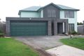 Property photo of 3 Haldor Place San Remo VIC 3925