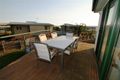 Property photo of 3 Haldor Place San Remo VIC 3925