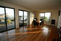 Property photo of 3 Haldor Place San Remo VIC 3925