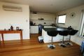 Property photo of 3 Haldor Place San Remo VIC 3925