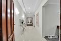Property photo of 187 Dunnings Road Point Cook VIC 3030