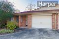 Property photo of 4/156 St James Road New Lambton NSW 2305