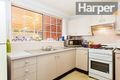 Property photo of 4/156 St James Road New Lambton NSW 2305