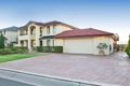 Property photo of 7 Lakeview Place Glen Alpine NSW 2560