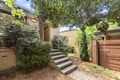 Property photo of 13 Summerville Crescent Florey ACT 2615