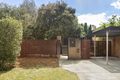 Property photo of 13 Summerville Crescent Florey ACT 2615