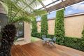 Property photo of 13 Summerville Crescent Florey ACT 2615