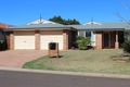 Property photo of 7 Biscay Crescent Glenvale QLD 4350