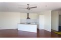 Property photo of 45 Tara Vista Boulevard Highland Park QLD 4211